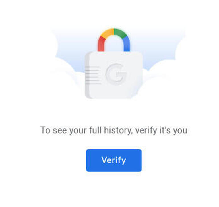 searchhistoryc.jpg