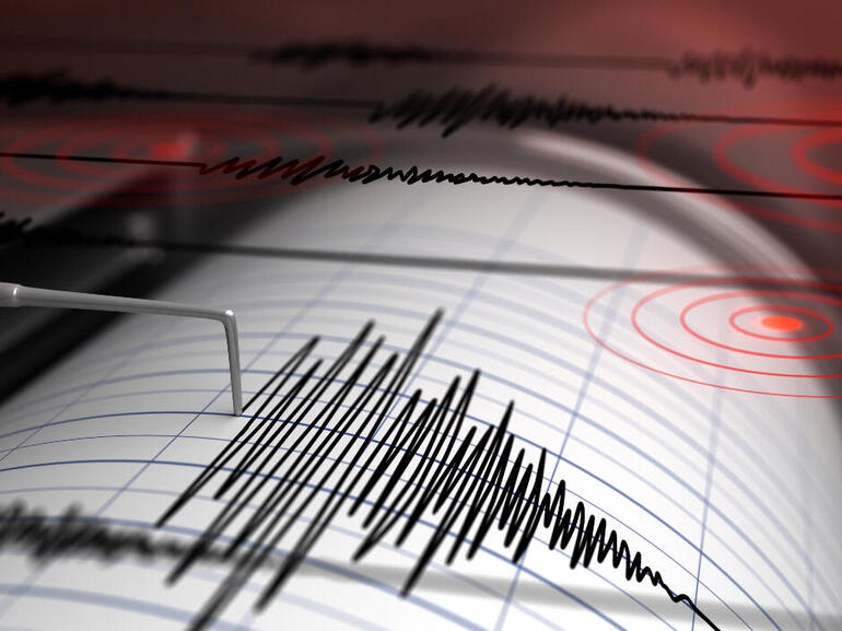 earthquake.jpg