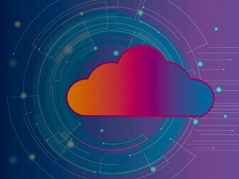 modern-cloud-technology-background-banner-illustration-id1202009412.jpg