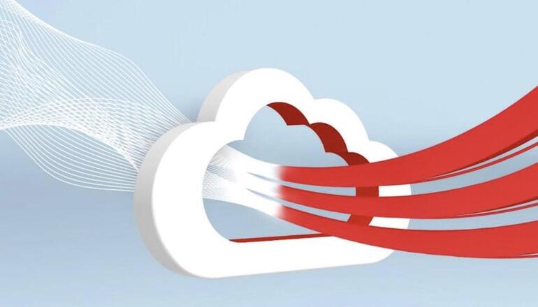 oracle-cloud.jpg