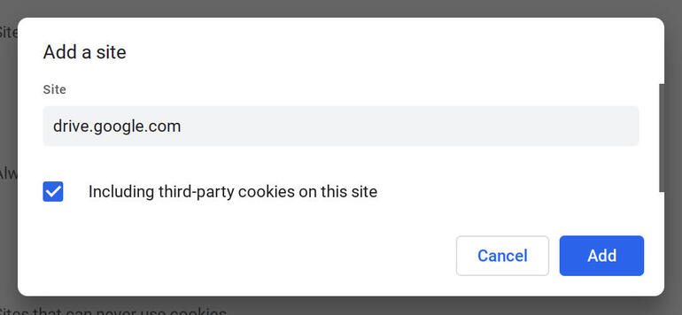 cookiesa.jpg