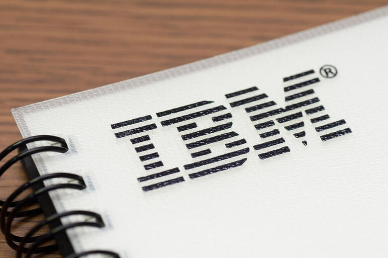 ibm-notebook.jpg