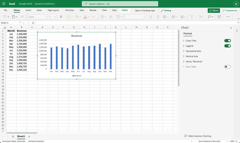fig-c-m365-excel.jpg