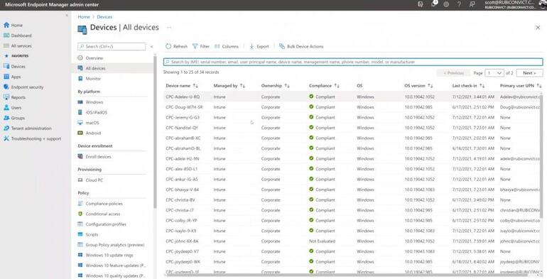 windows-365-cloud-pcs-look-like-any-other-device-in-endpoint-manager.jpg