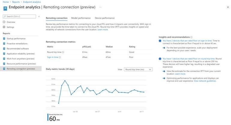 the-watchdog-service-also-monitors-network-connectivity-locally-and-in-the-cloud-and-offers-suggestions-to-improve.jpg