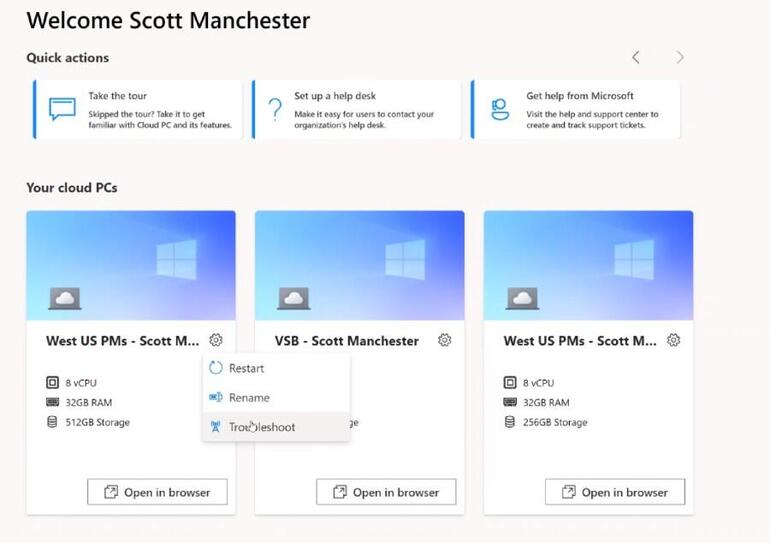 users-might-have-access-to-one-or-more-cloud-pcs-and-get-basic-support-tools-built-in.jpg