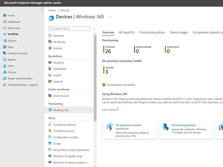 manage-windows-365-cloud-pcs-directly-from-microsoft-endpoint-manager-using-the-same-policies-as-physical-pcs.jpg