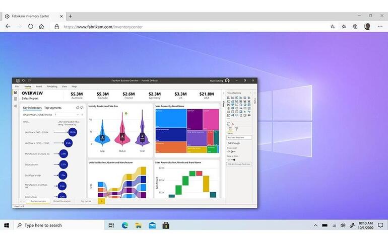 windows-365-pcs-will-be-powerful-enough-for-demanding-applications-like-power-bi-desktop.jpg