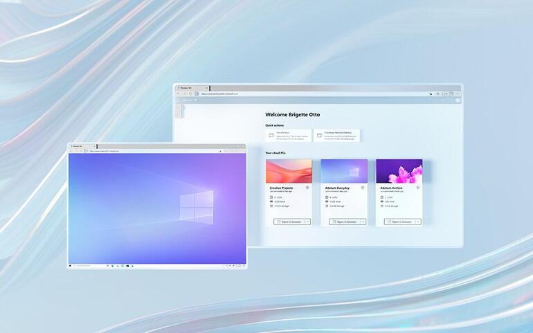 windows-365-will-offer-windows-10-and-11-from-the-cloud-embargo-until-july-14-8am-pt.jpg