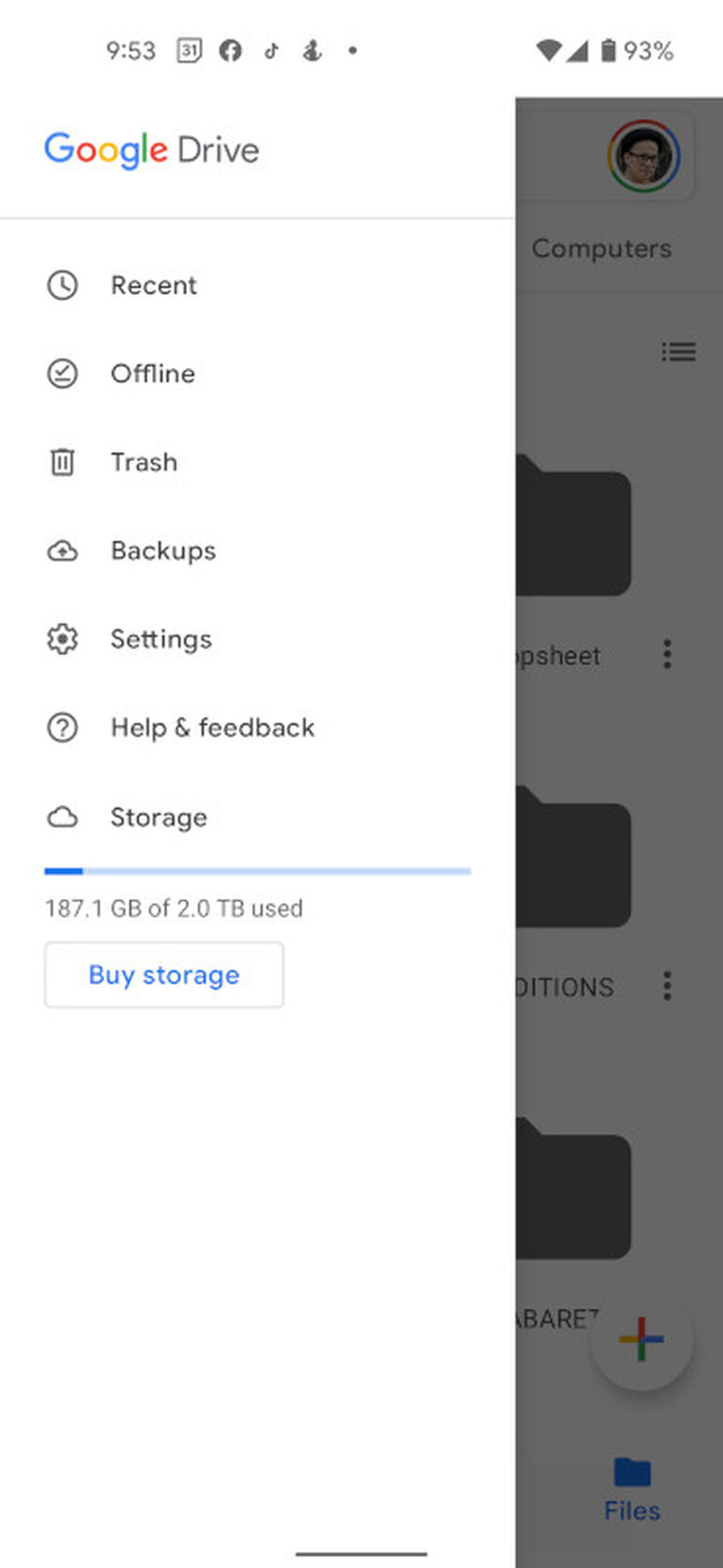 googleonec.jpg