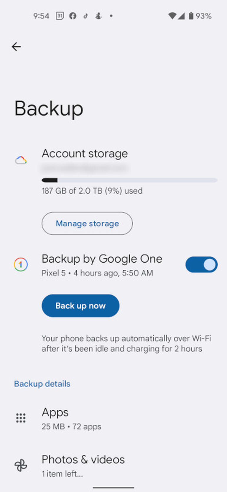 googleoned.jpg