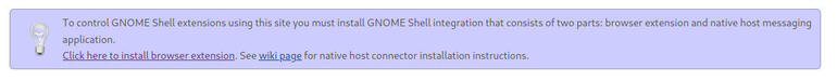 gmailgnomea.jpg