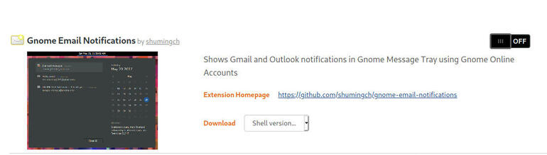 gmailgnomed.jpg