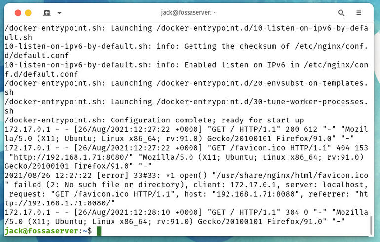 dockerlogsb.jpg