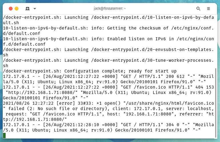 dockerlogse.jpg