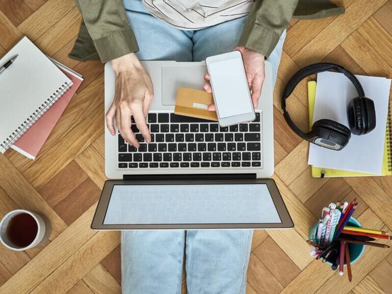 work-from-home-on-floor.jpg
