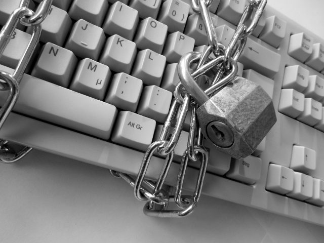 Compare the Cloud Blog Ransomware Compare the Cloud Blog Ransomware