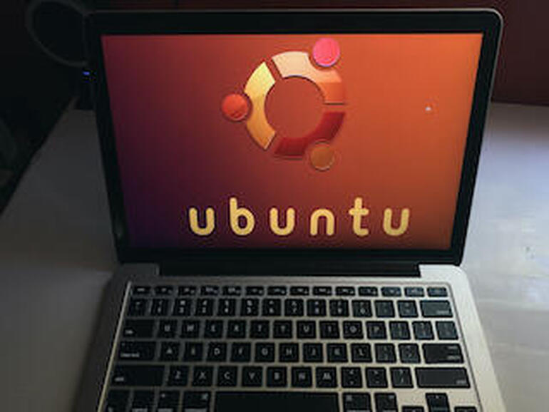 shutterstock-ubuntu-daniel-constante-copy.jpg