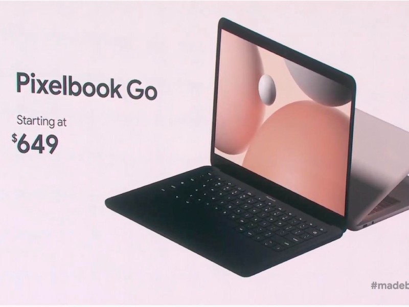 pixelbook-go-new.jpg