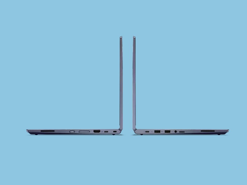 lenovo-yoga-new.jpg