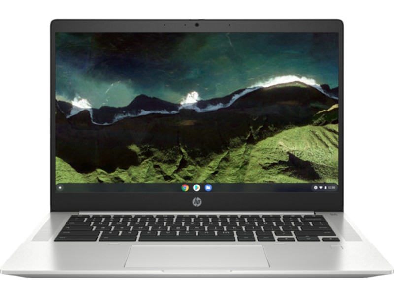 hp-pro.jpg