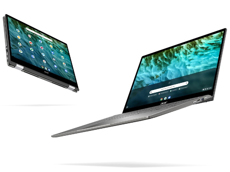 acer-spin-713-new.jpg
