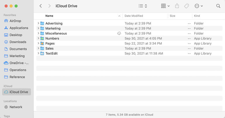 fig-a-icloud-in-finder.jpg