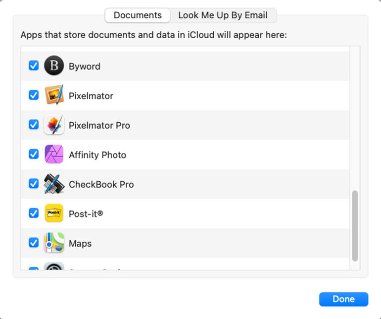 fig-b-icloud-config.jpg