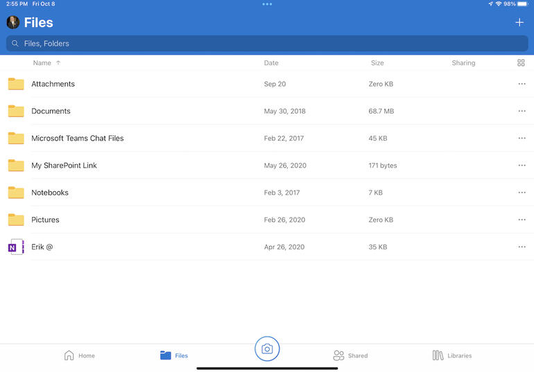 fig-c-onedrive-on-ipad.jpg