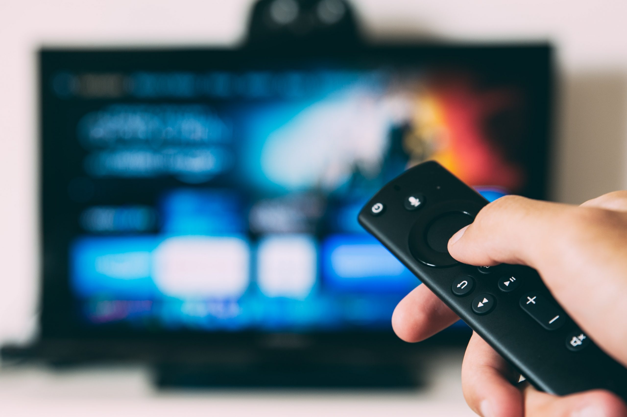 Video Streaming