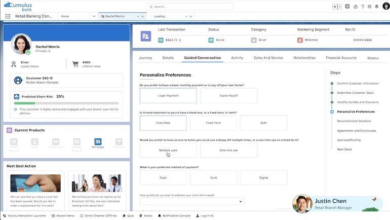 digital-process-automation.jpg