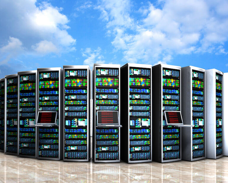 istock-518144944multicloud1.jpg
