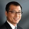 Breaking through the cloud security skills gap Breaking through the cloud security skills gap
