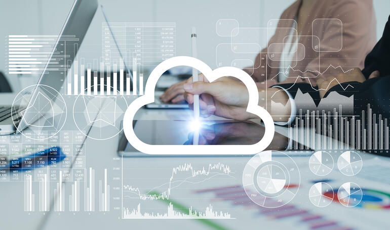 cloudcomputing-istock-1019729438-metamorworks.jpg