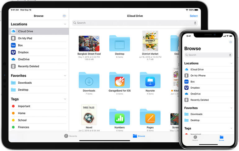 fig-a-apple-ipad-iphone-files-app.jpg