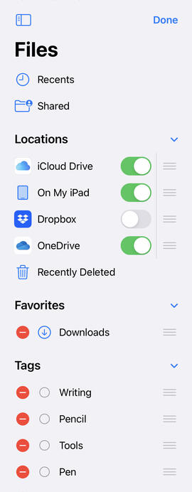 fig-b-ipad-files-app-settings.jpg