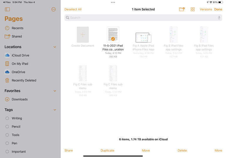 fig-d-files-menu.jpg