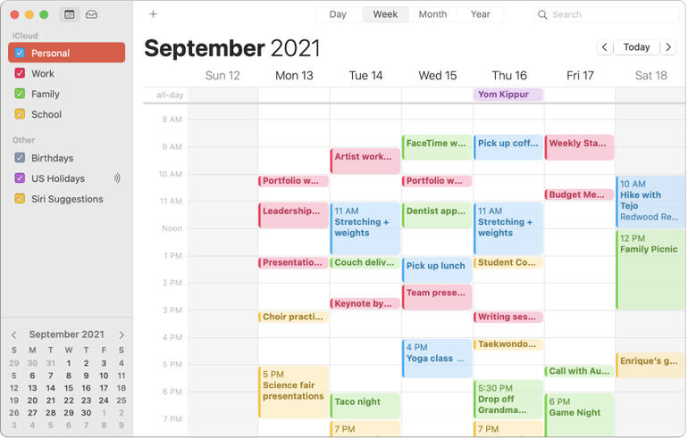 fig-a-apple-calendar-mac.jpg