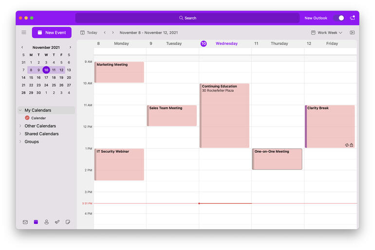 fig-b-outlook-1.jpg