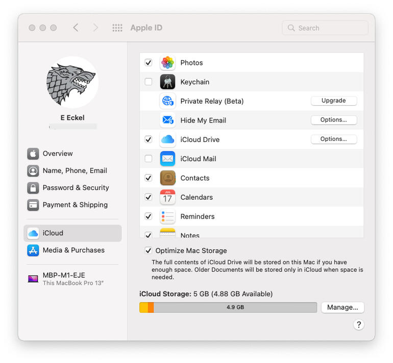 fig-b-icloud.jpg