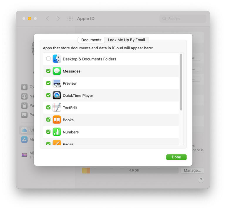 fig-c-icloud-drive-options.jpg