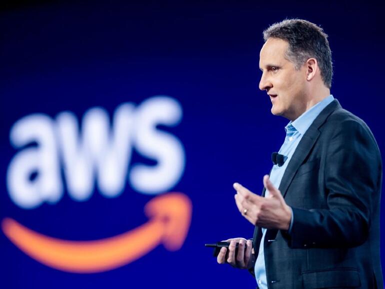 aws-2021-selipsky-keynote.jpg