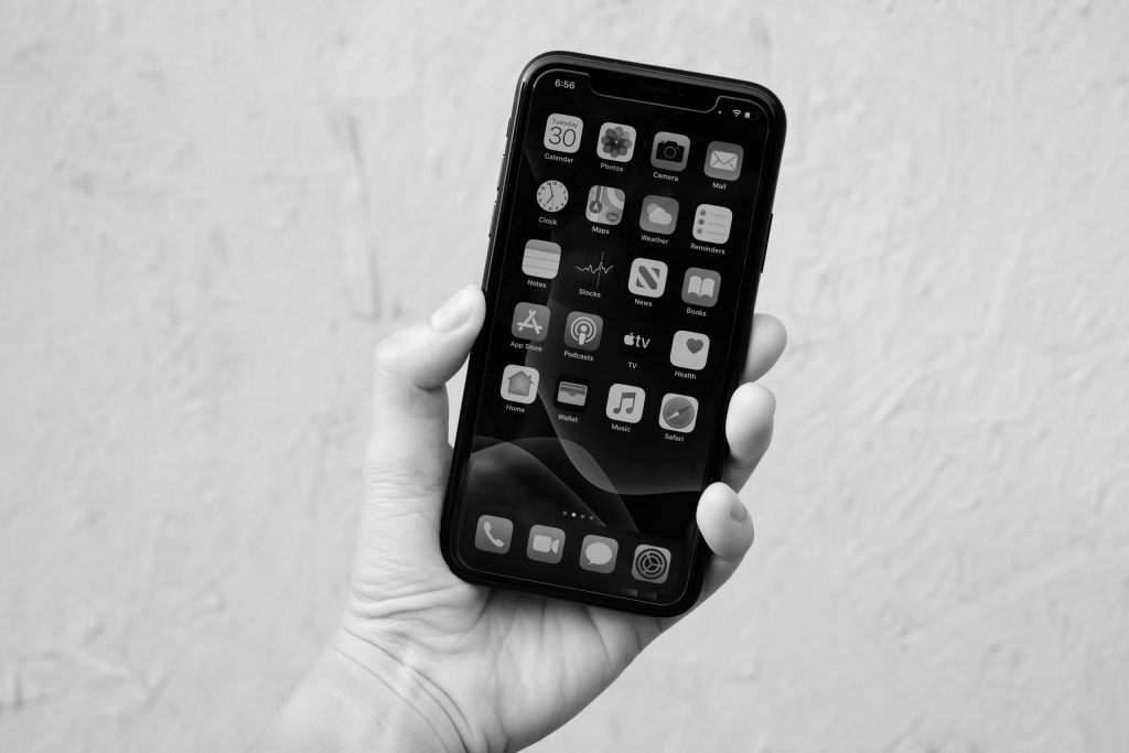 How Can DevOps Make Mobile App Development Simple & Faster?
