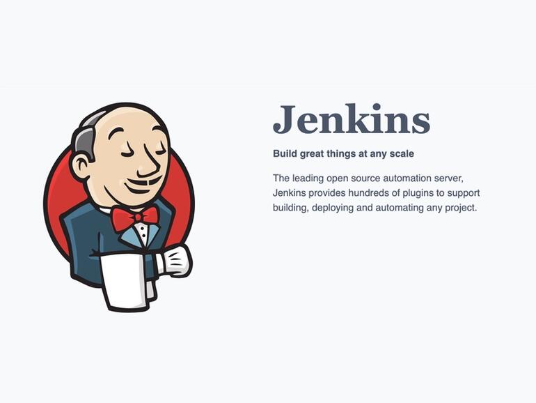 cicdjenkins-hero.jpg
