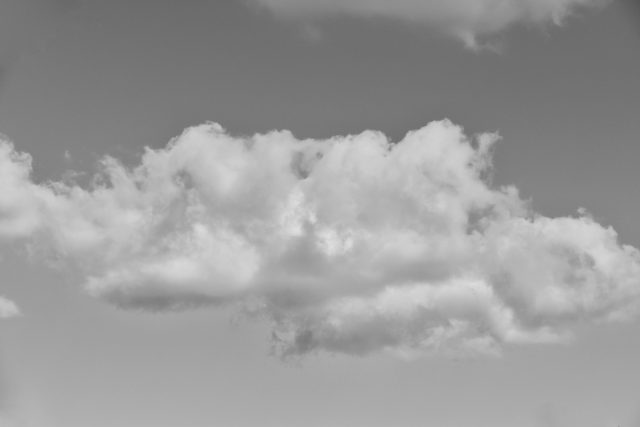 Designing geographically distributed environments with the Google Cloud Platform Designing geographically distributed environments with the Google Cloud Platform