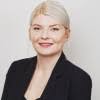 Cloud Tech News, Virtual Hybrid Cloud Event, January 2022