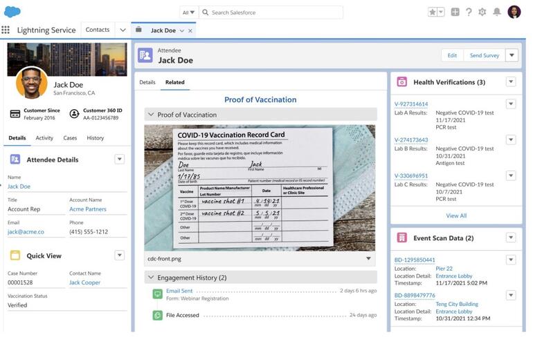 salesforcedreampass01.jpg