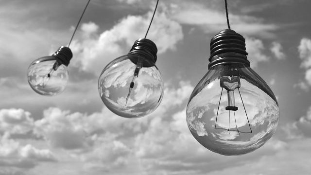 Security risks of increasingly popular cloud collaboration tools Security risks of increasingly popular cloud collaboration tools