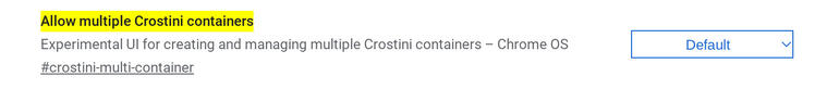 multilinuxa.jpg
