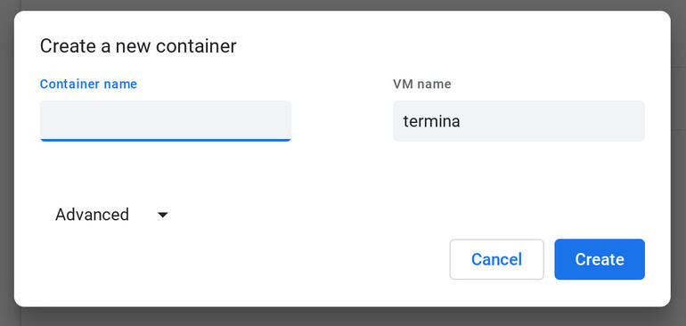 multilinuxf.jpg